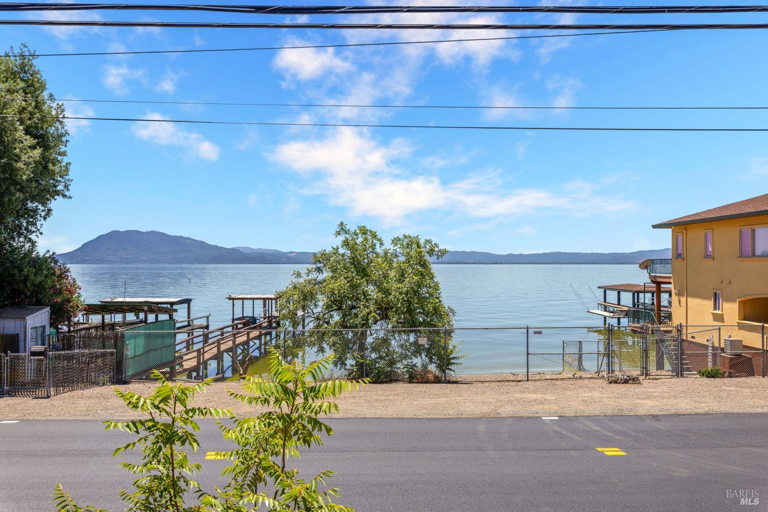 3155 E State Hwy 20 Highway Nice CA 95464