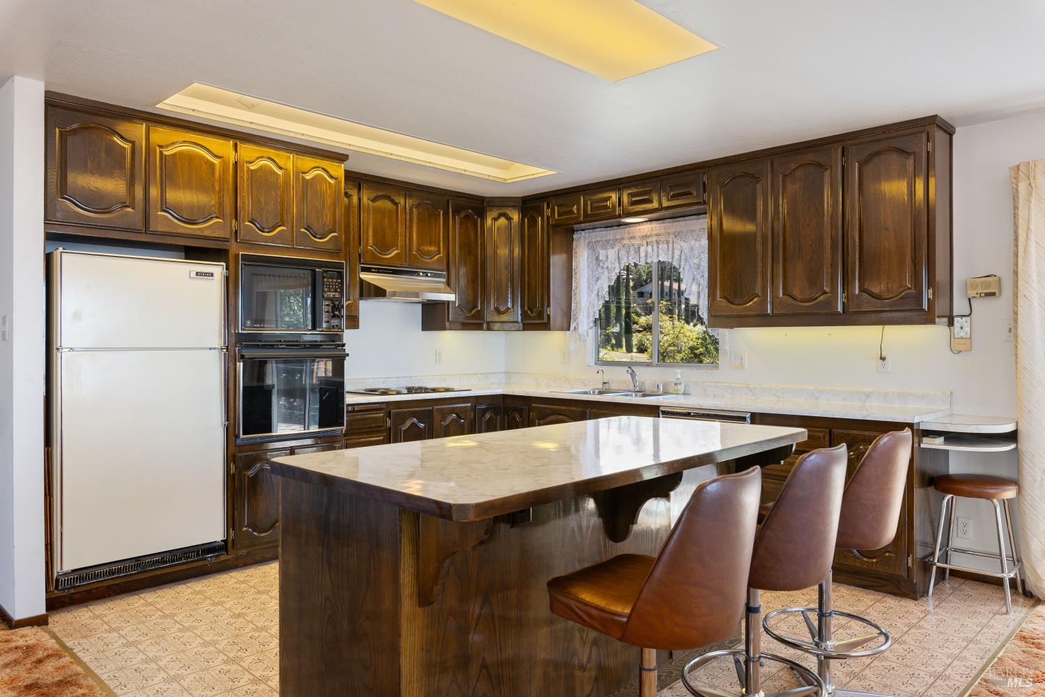3155 E State Hwy 20 Highway Nice CA 95464