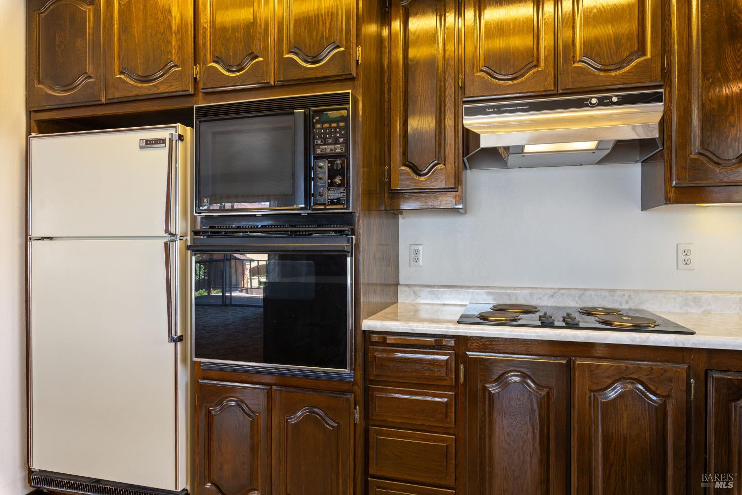 3155 E State Hwy 20 Highway Nice CA 95464