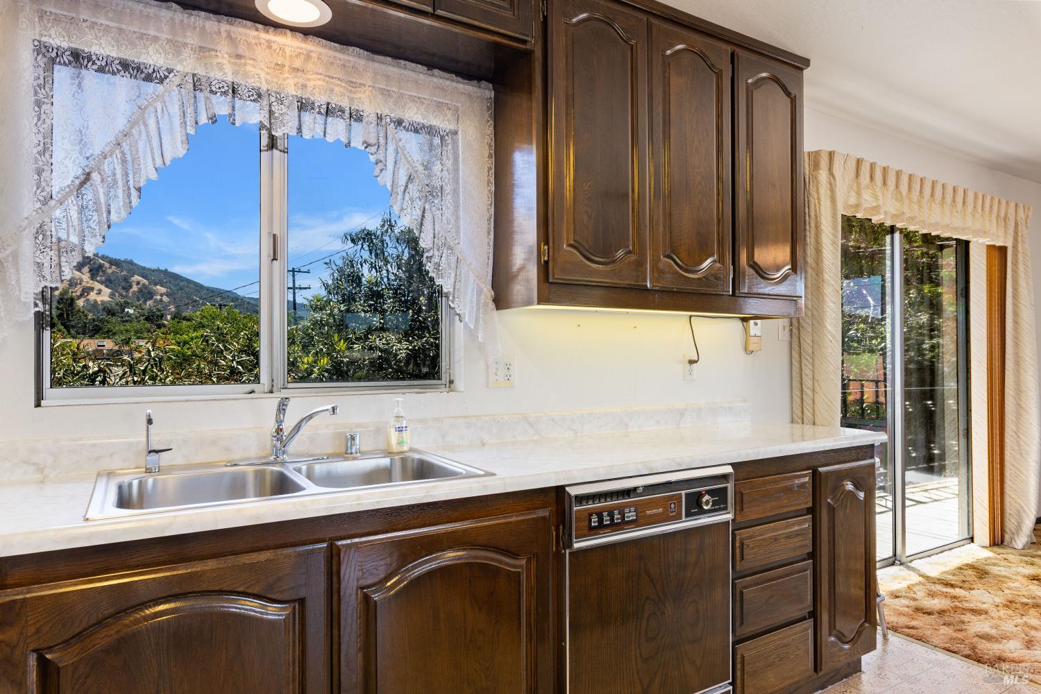 3155 E State Hwy 20 Highway Nice CA 95464