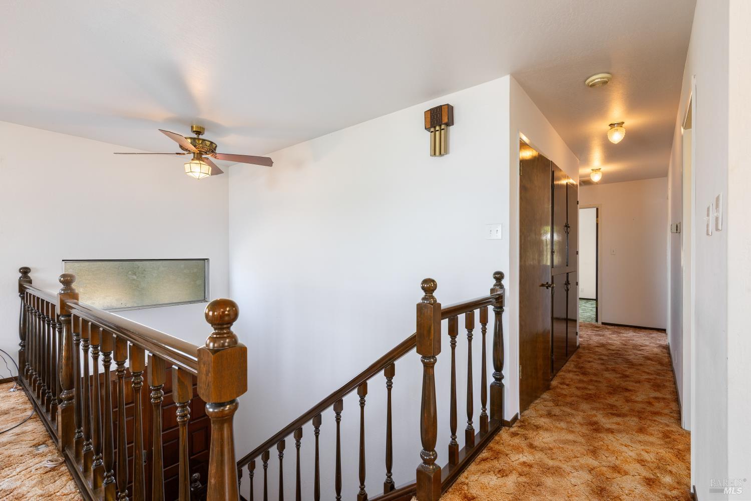 3155 E State Hwy 20 Highway Nice CA 95464