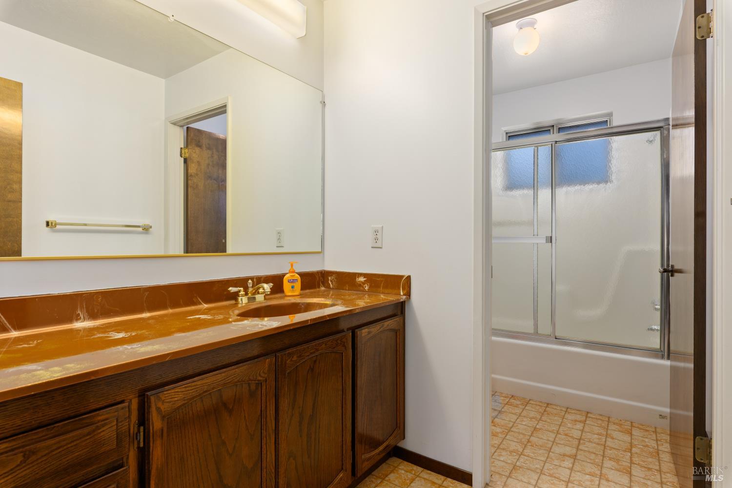 3155 E State Hwy 20 Highway Nice CA 95464