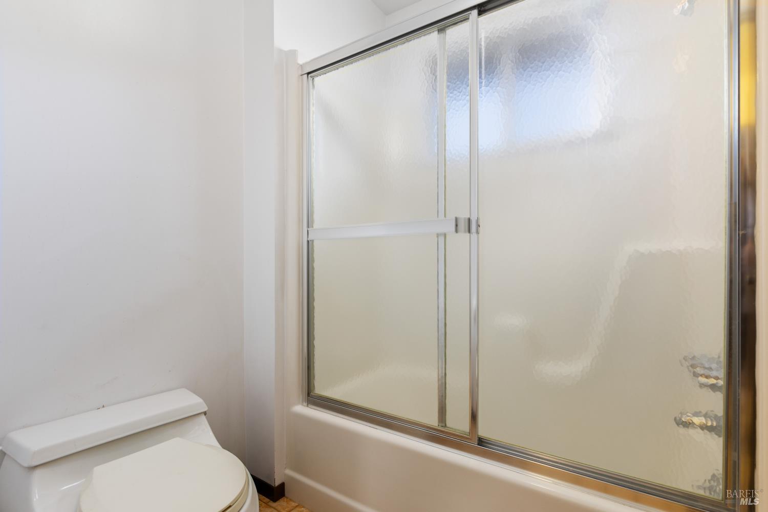 3155 E State Hwy 20 Highway Nice CA 95464