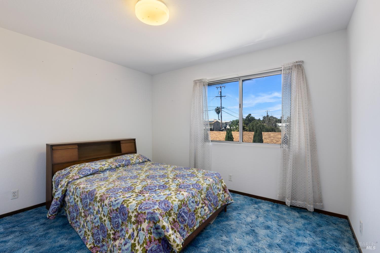 3155 E State Hwy 20 Highway Nice CA 95464