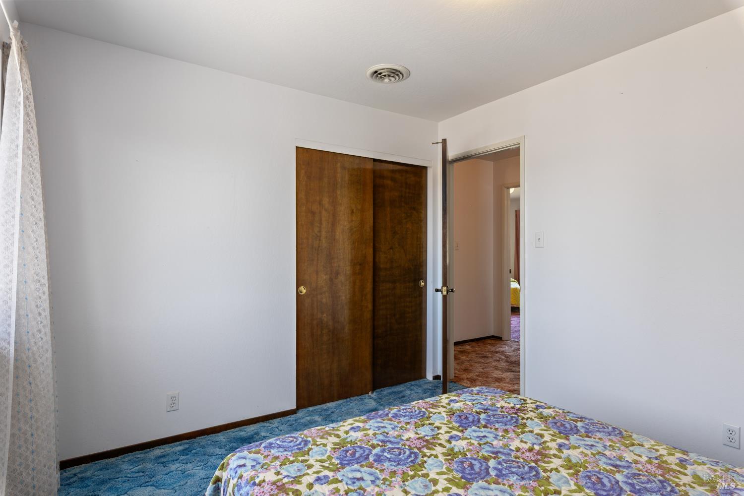 3155 E State Hwy 20 Highway Nice CA 95464