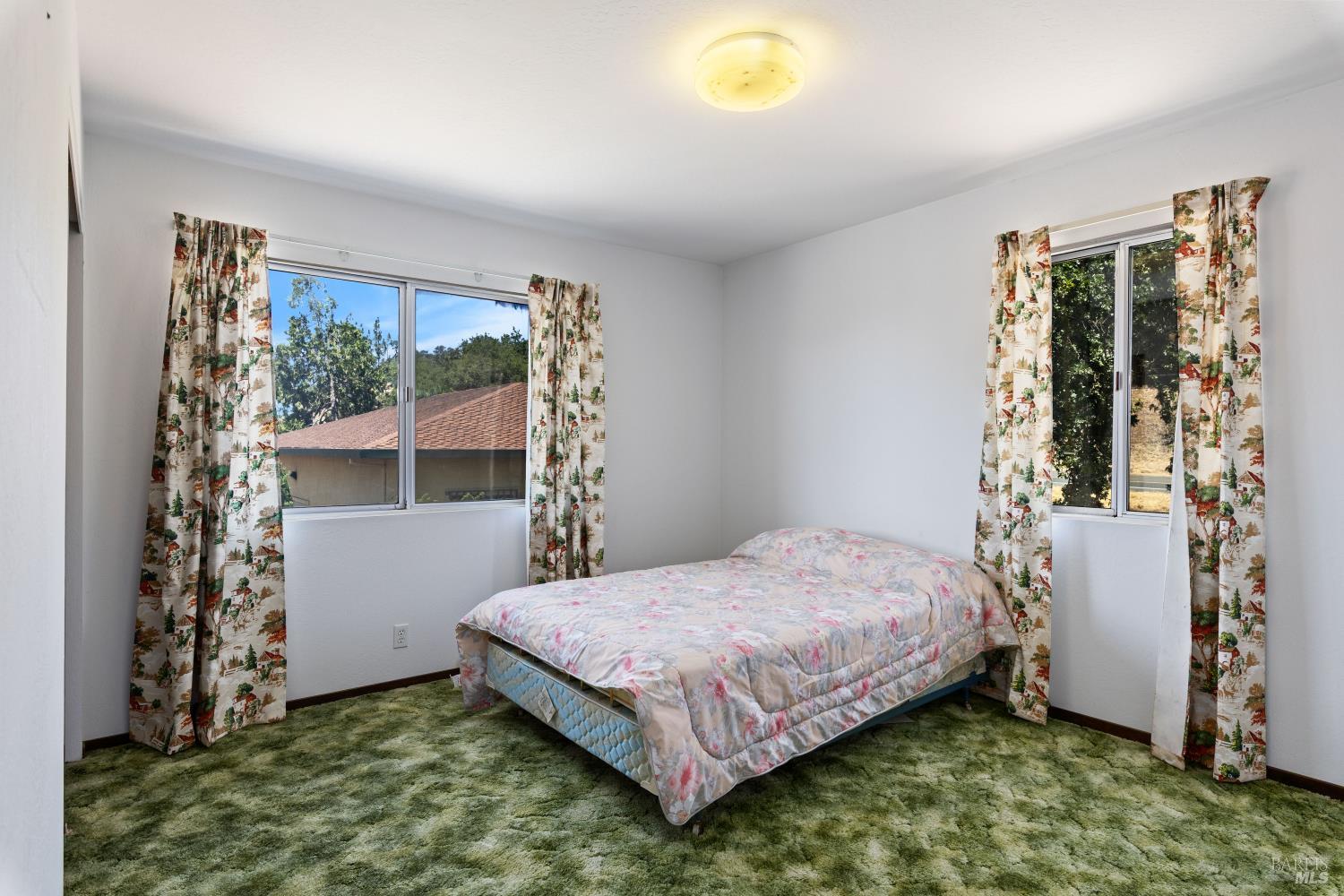 3155 E State Hwy 20 Highway Nice CA 95464