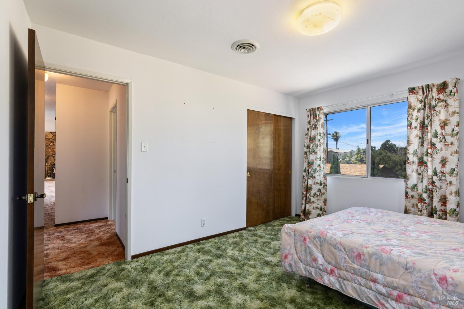 3155 E State Hwy 20 Highway Nice CA 95464