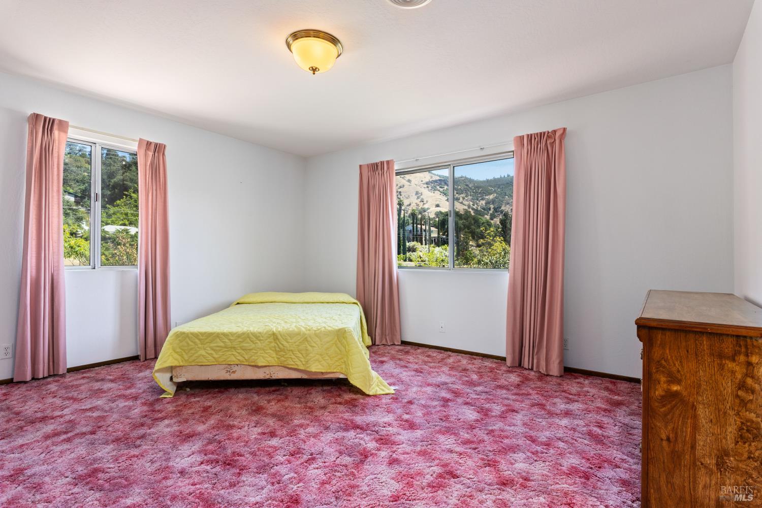3155 E State Hwy 20 Highway Nice CA 95464
