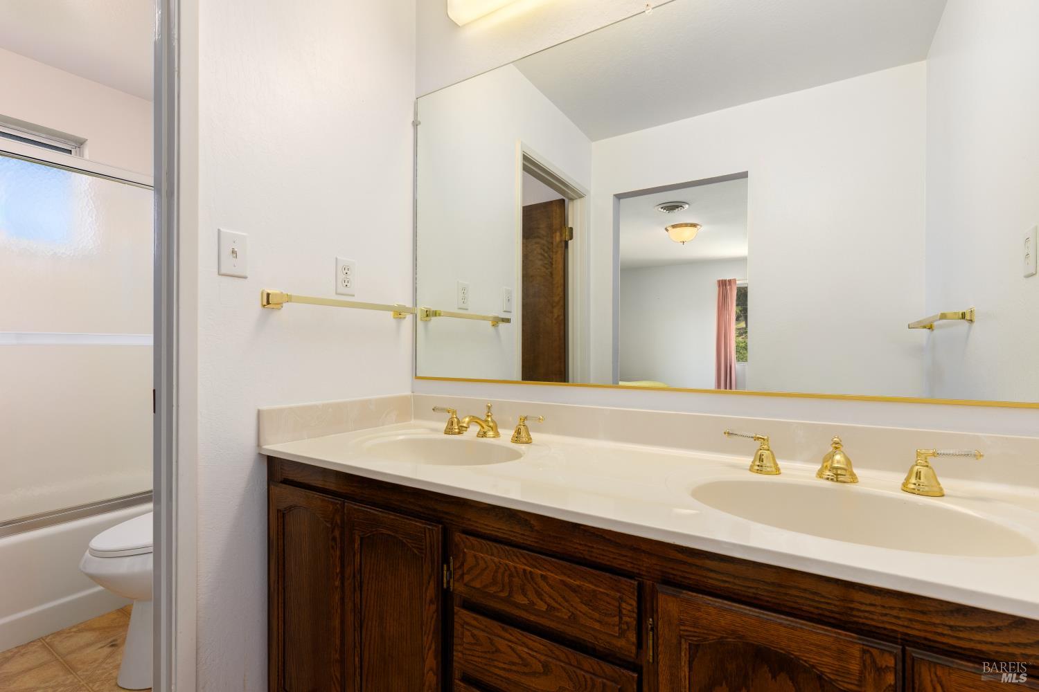 3155 E State Hwy 20 Highway Nice CA 95464