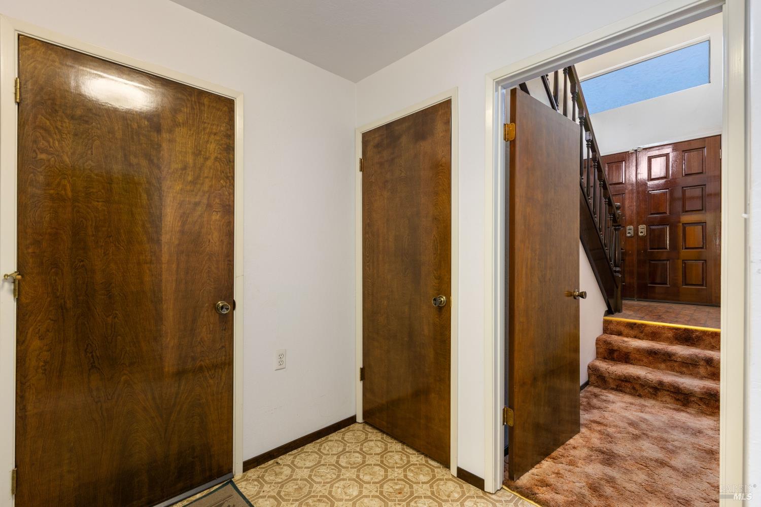 3155 E State Hwy 20 Highway Nice CA 95464
