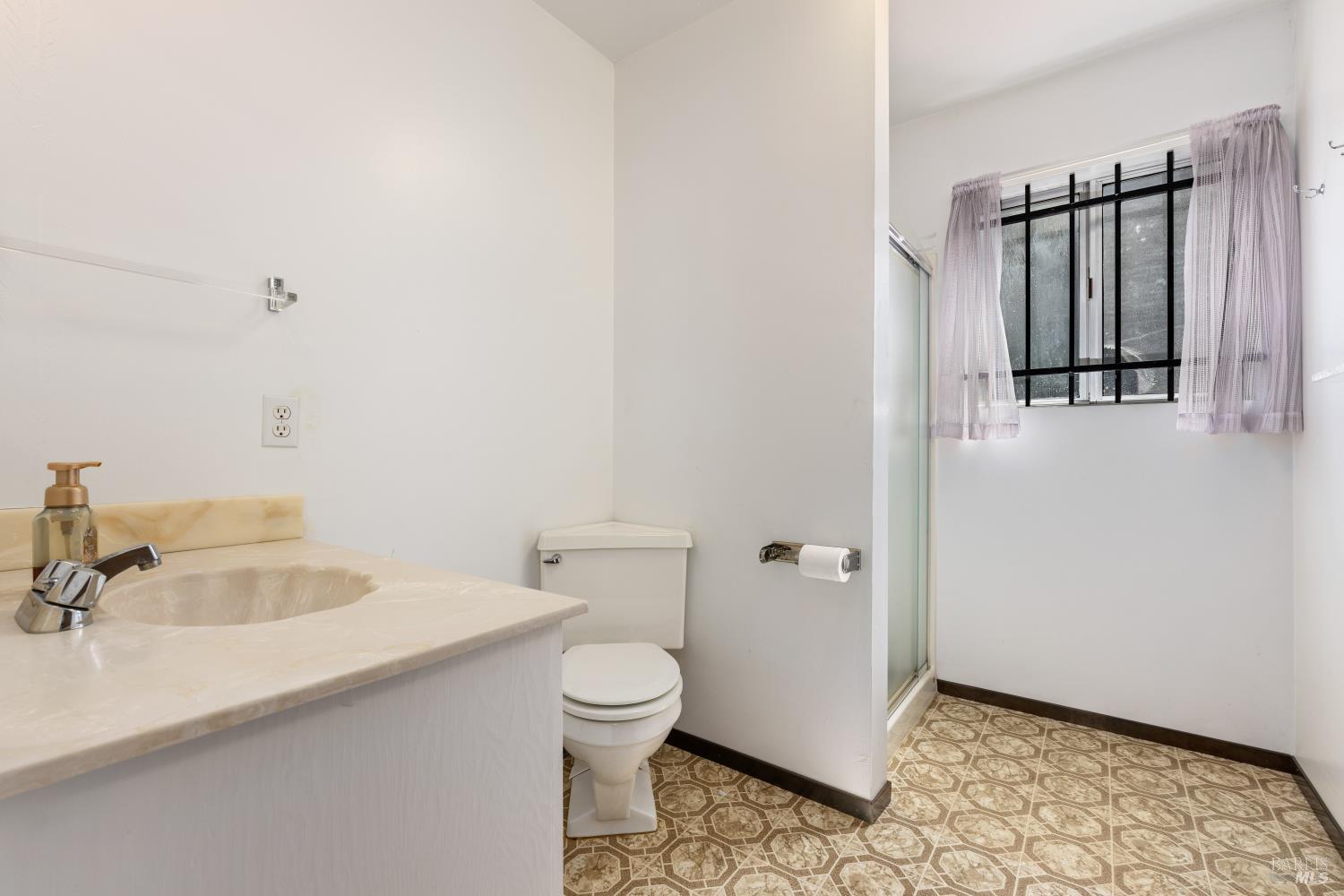 3155 E State Hwy 20 Highway Nice CA 95464