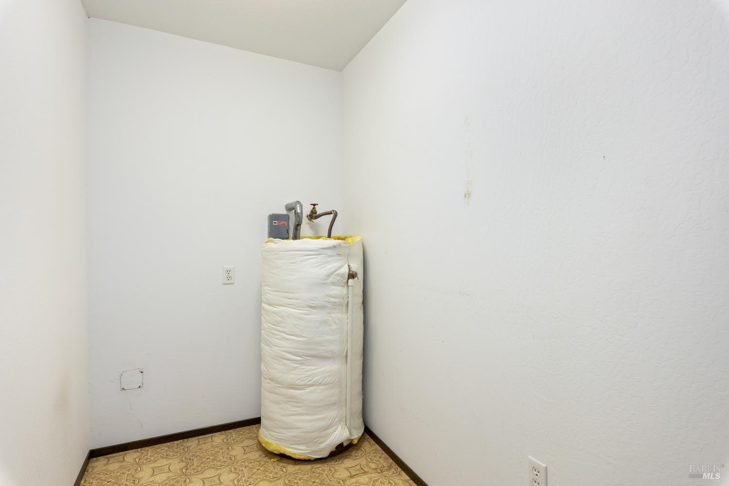 3155 E State Hwy 20 Highway Nice CA 95464