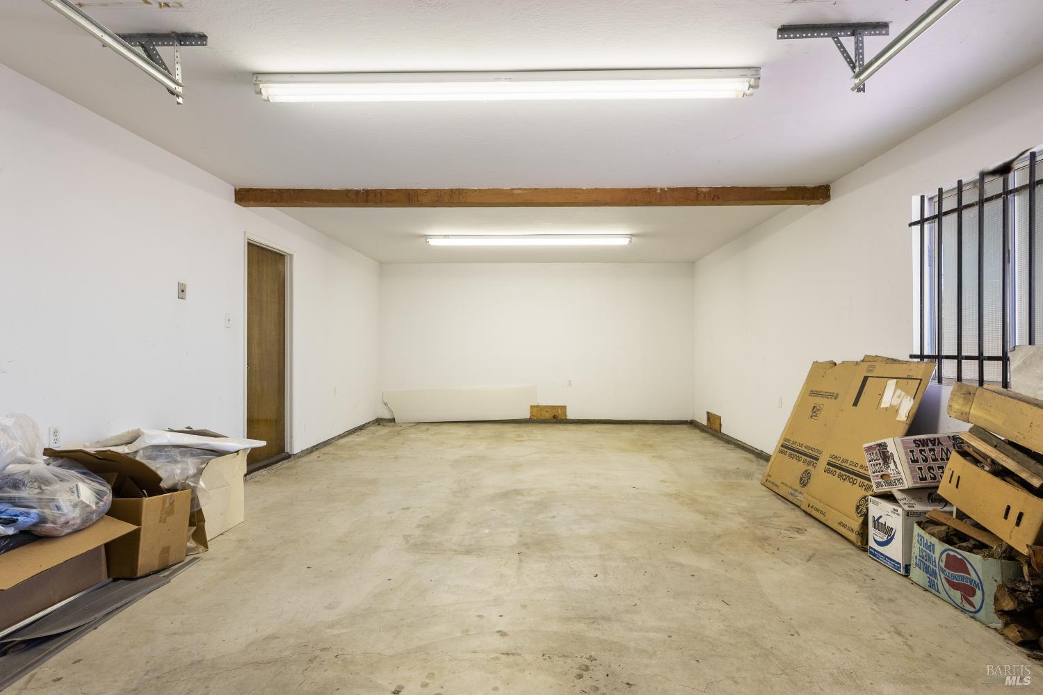 3155 E State Hwy 20 Highway Nice CA 95464