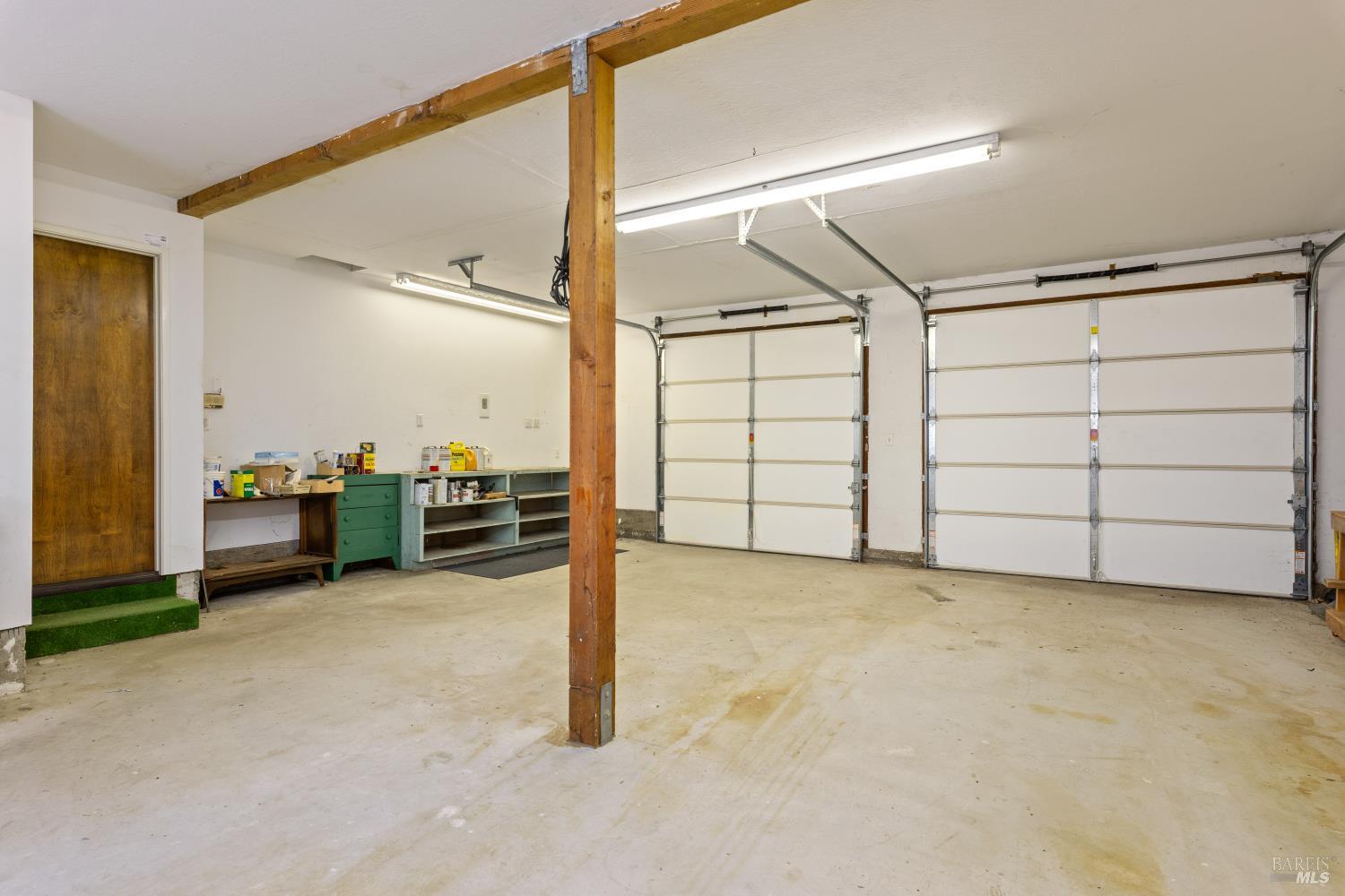 3155 E State Hwy 20 Highway Nice CA 95464