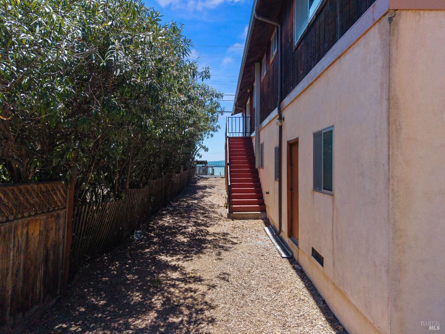 3155 E State Hwy 20 Highway Nice CA 95464