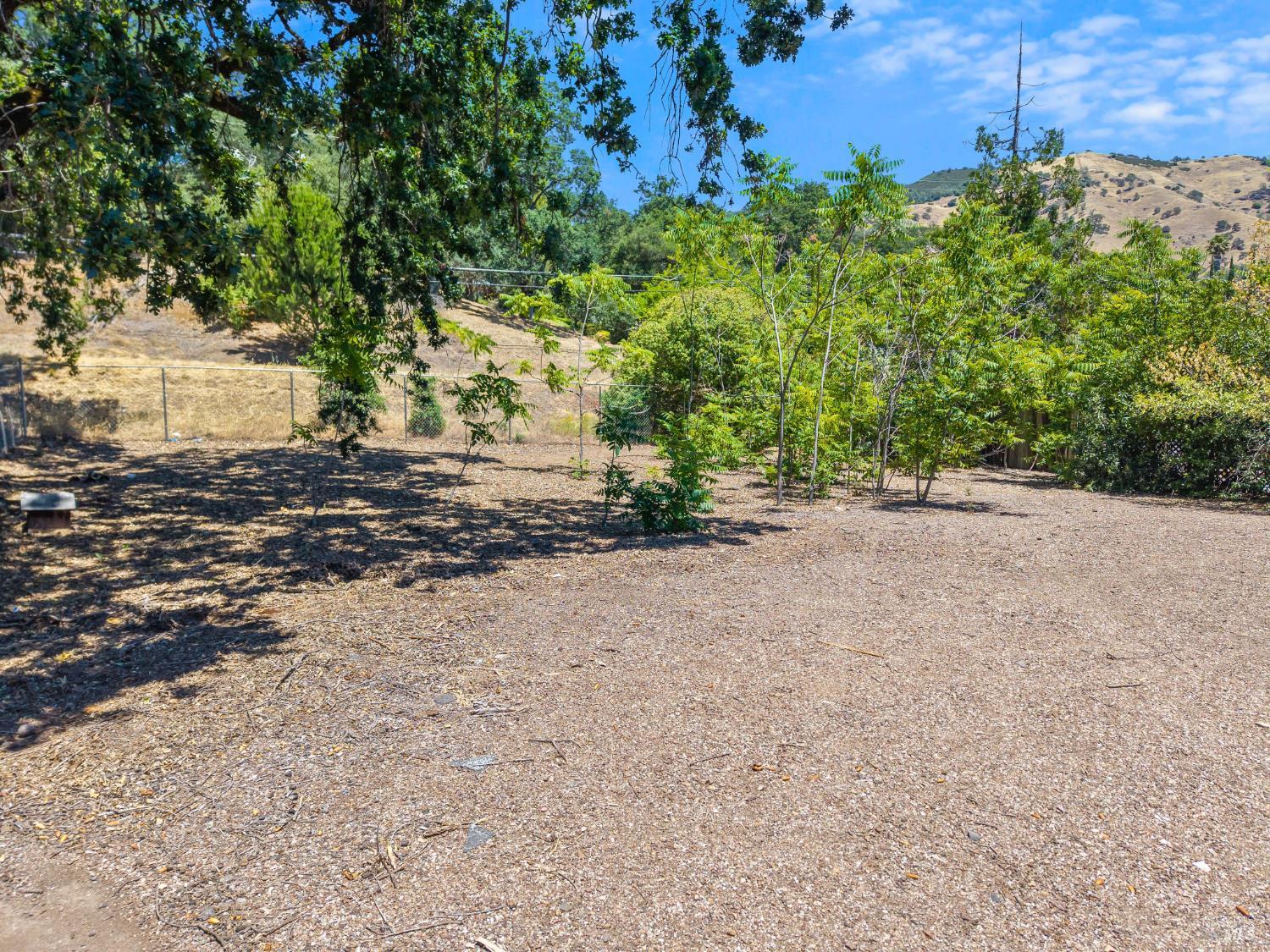 3155 E State Hwy 20 Highway Nice CA 95464