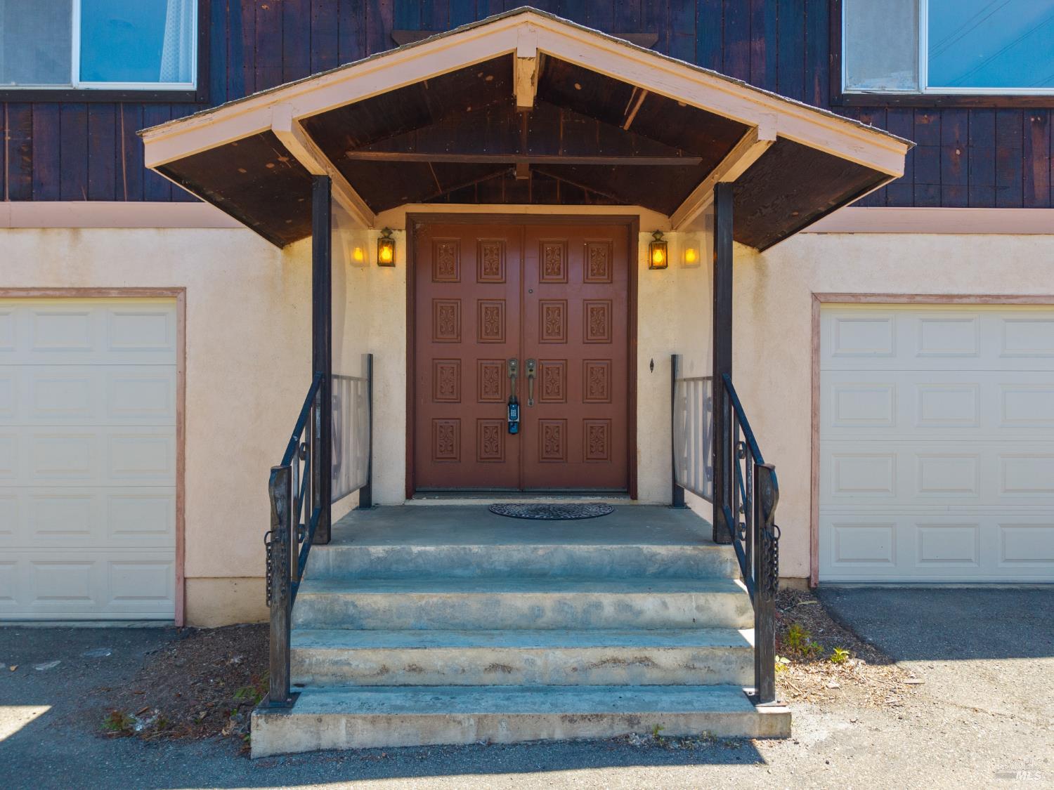 3155 E State Hwy 20 Highway Nice CA 95464