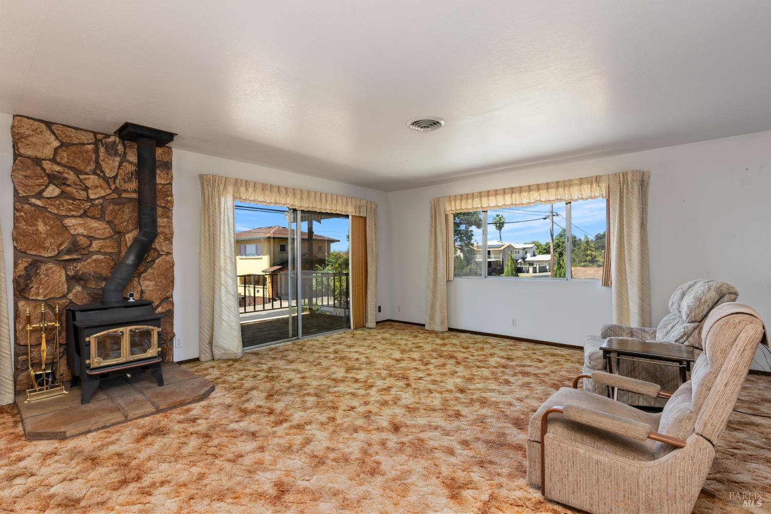 3155 E State Hwy 20 Highway Nice CA 95464