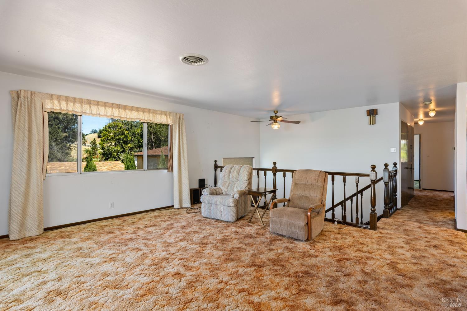 3155 E State Hwy 20 Highway Nice CA 95464