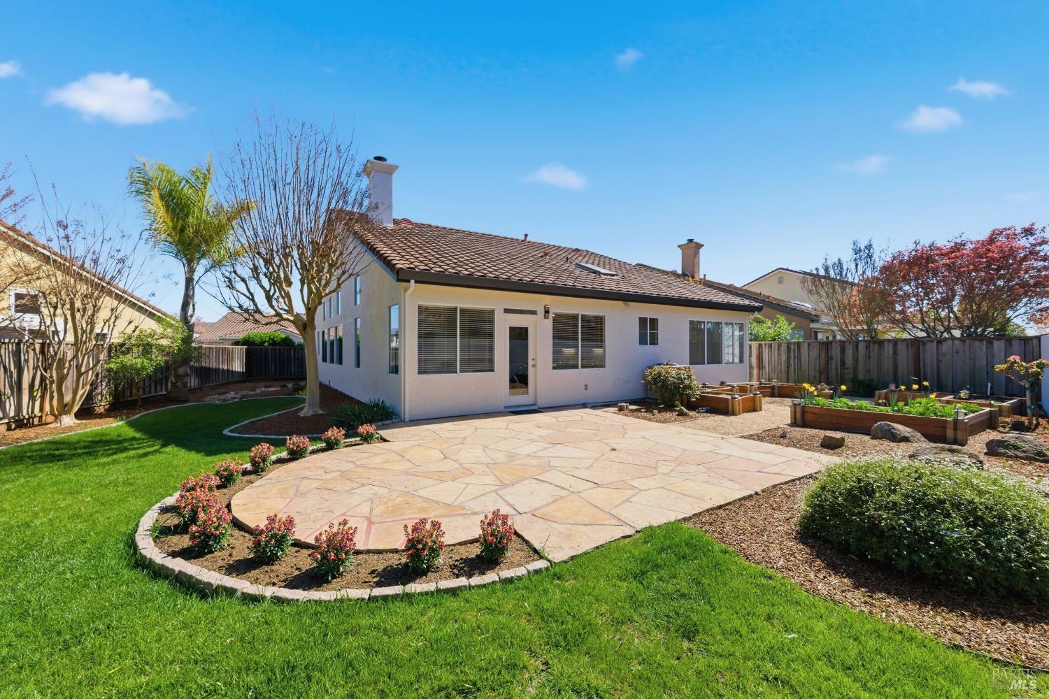 51 Regatta Way Napa CA 94559