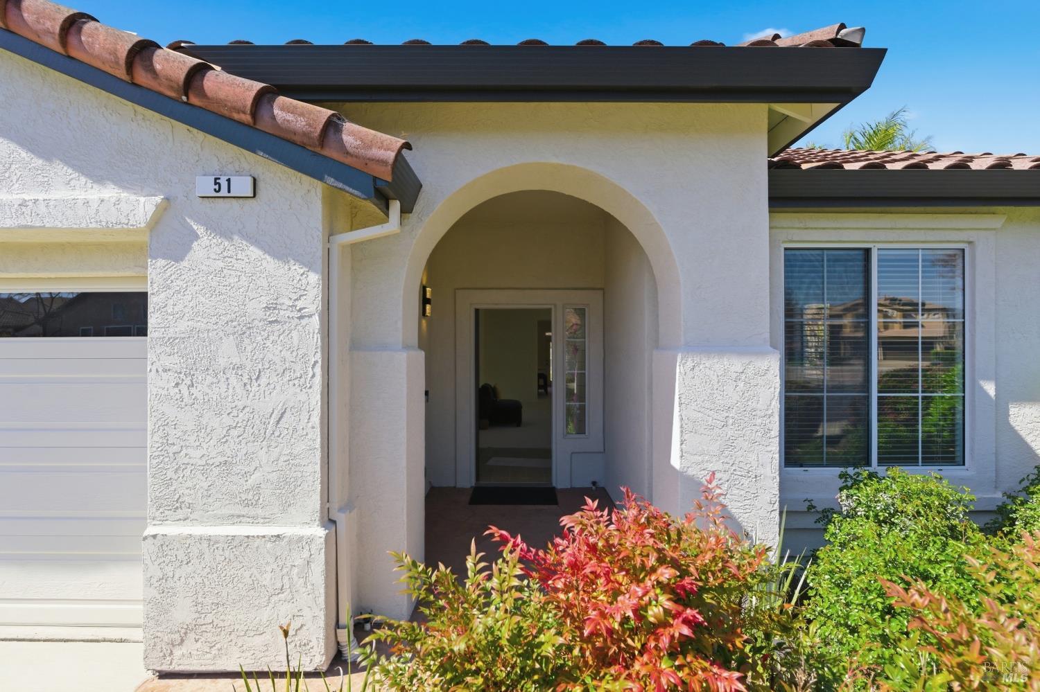 51 Regatta Way Napa CA 94559