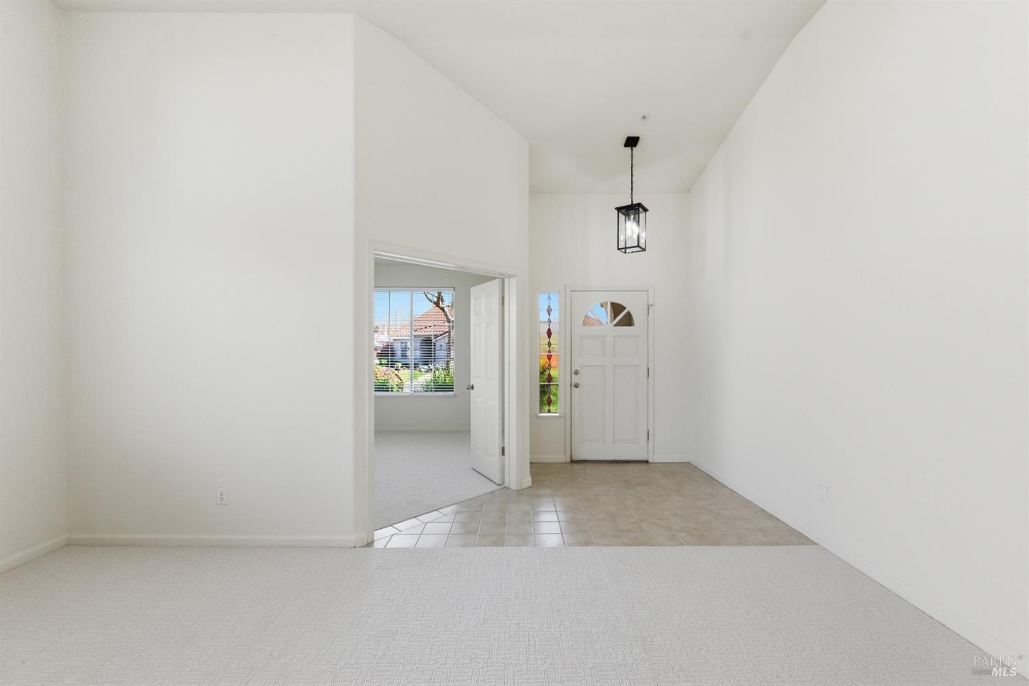 51 Regatta Way Napa CA 94559