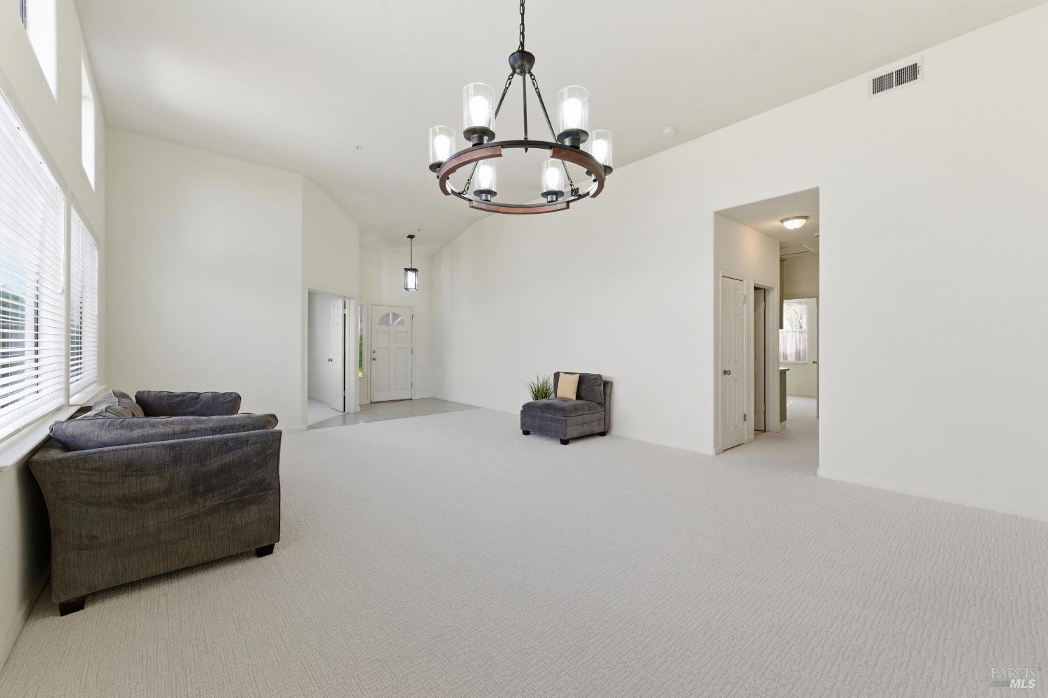 51 Regatta Way Napa CA 94559