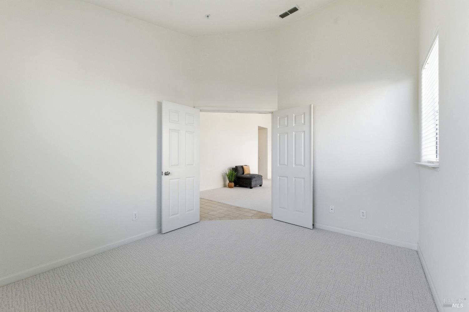 51 Regatta Way Napa CA 94559