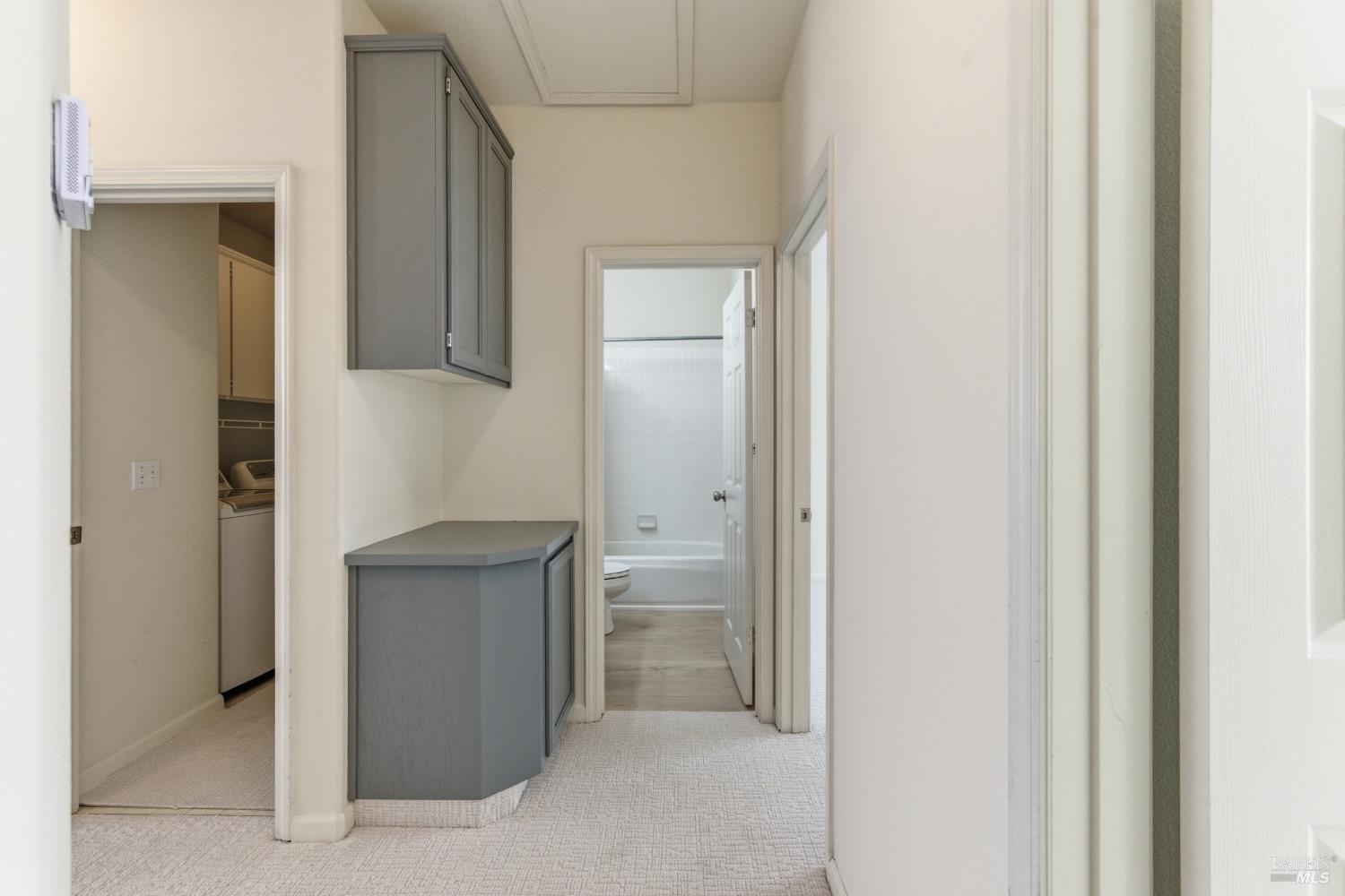 51 Regatta Way Napa CA 94559