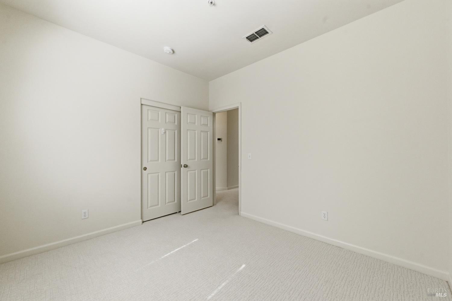 51 Regatta Way Napa CA 94559