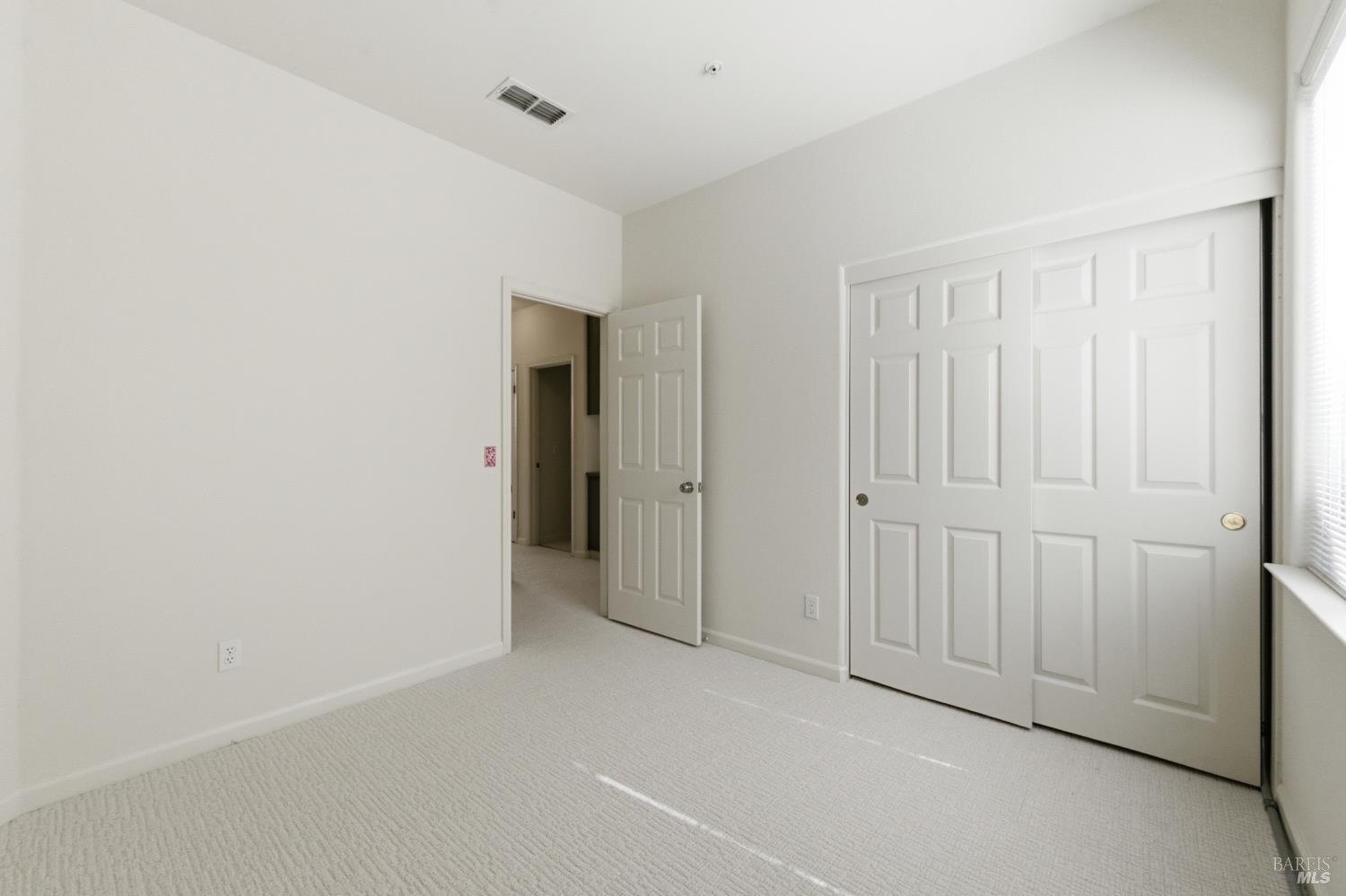 51 Regatta Way Napa CA 94559