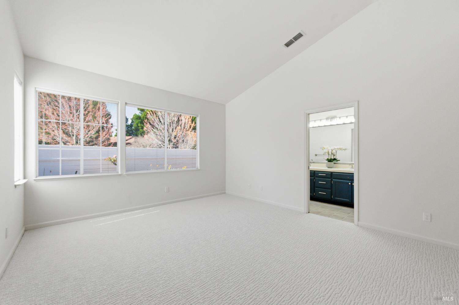 51 Regatta Way Napa CA 94559