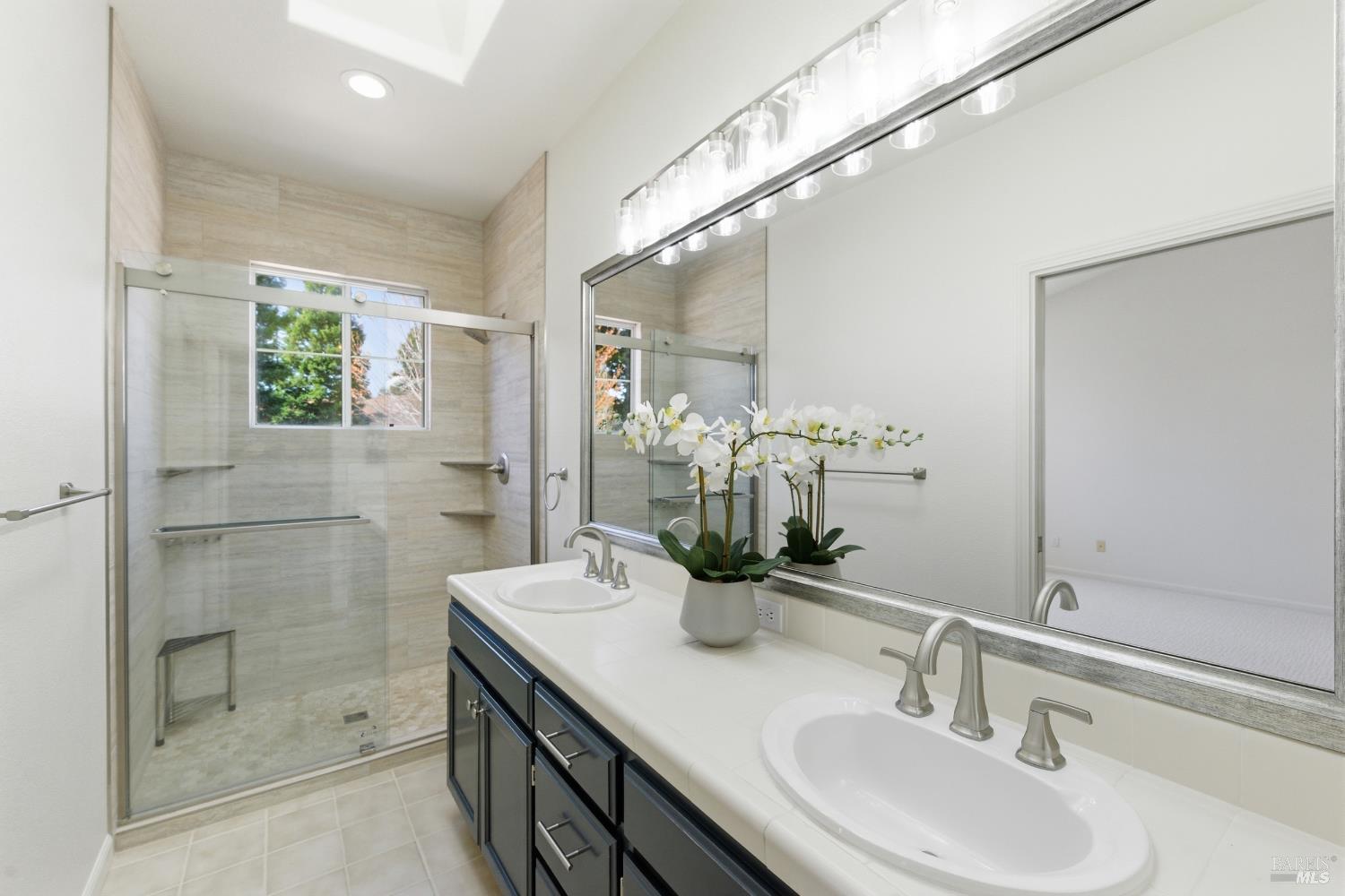 51 Regatta Way Napa CA 94559