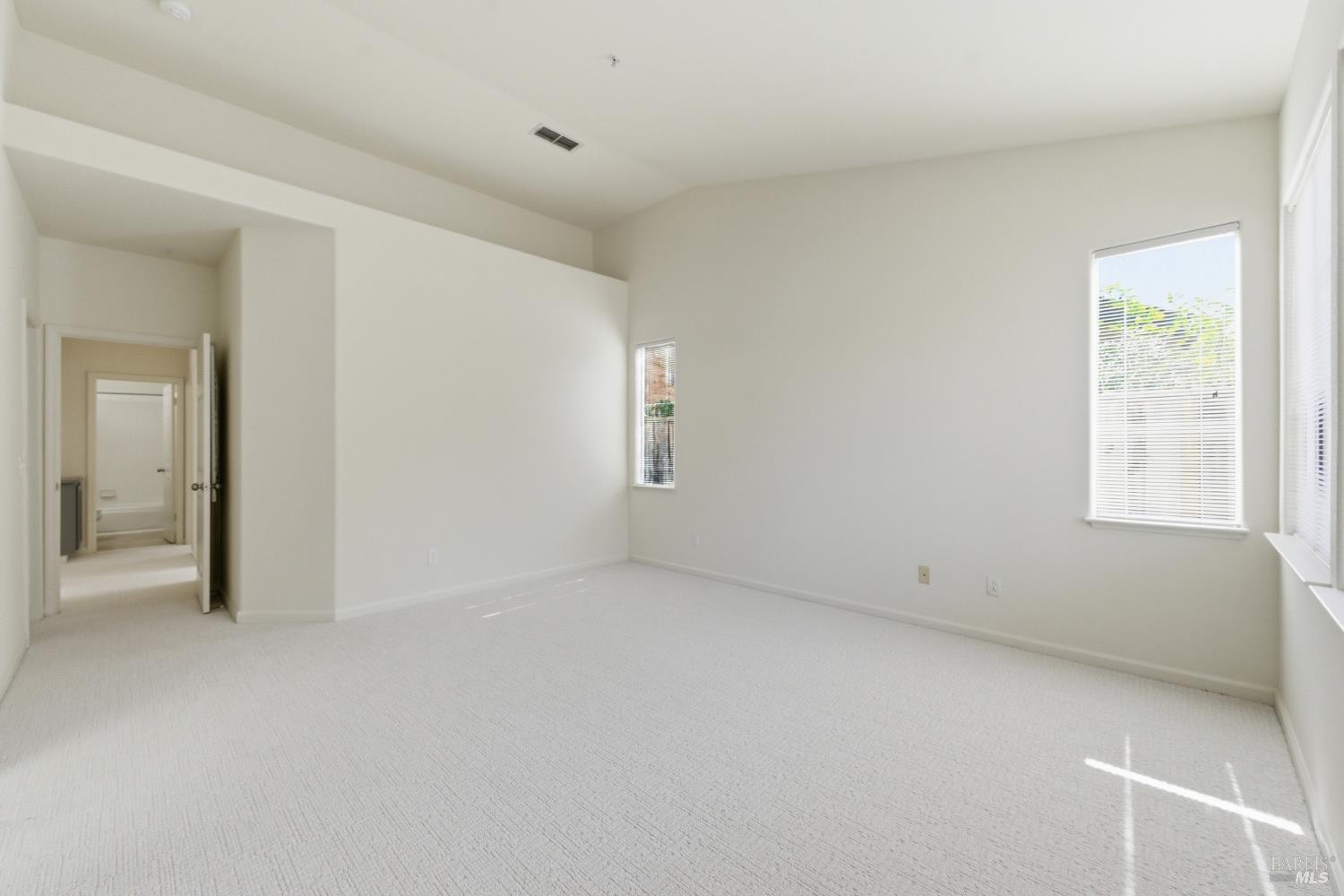 51 Regatta Way Napa CA 94559