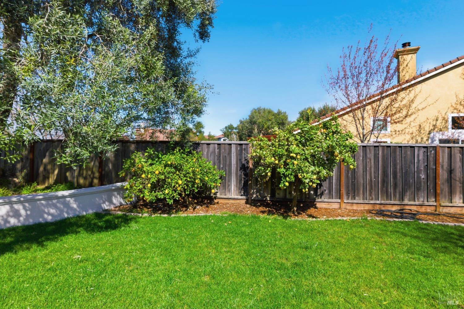 51 Regatta Way Napa CA 94559