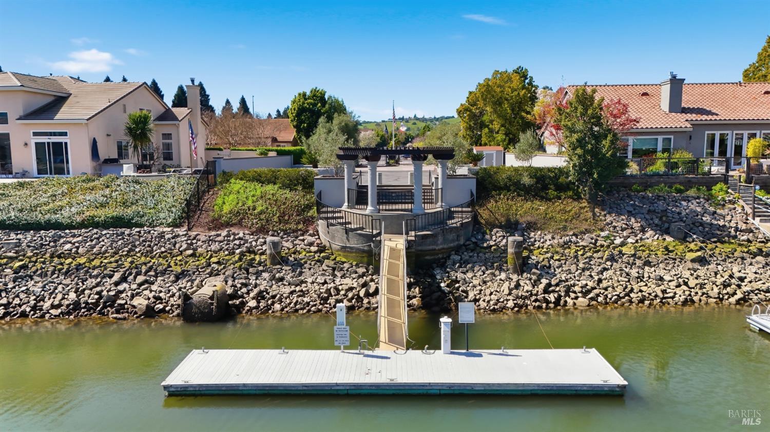 51 Regatta Way Napa CA 94559