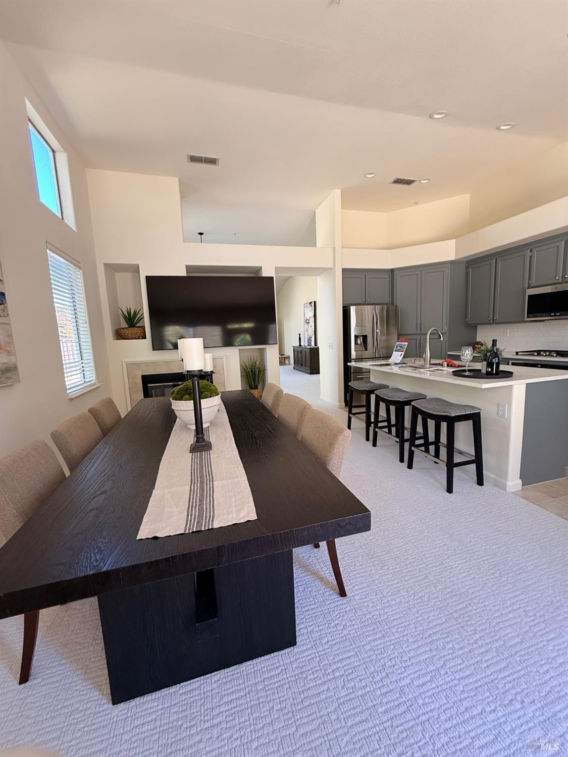 51 Regatta Way Napa CA 94559