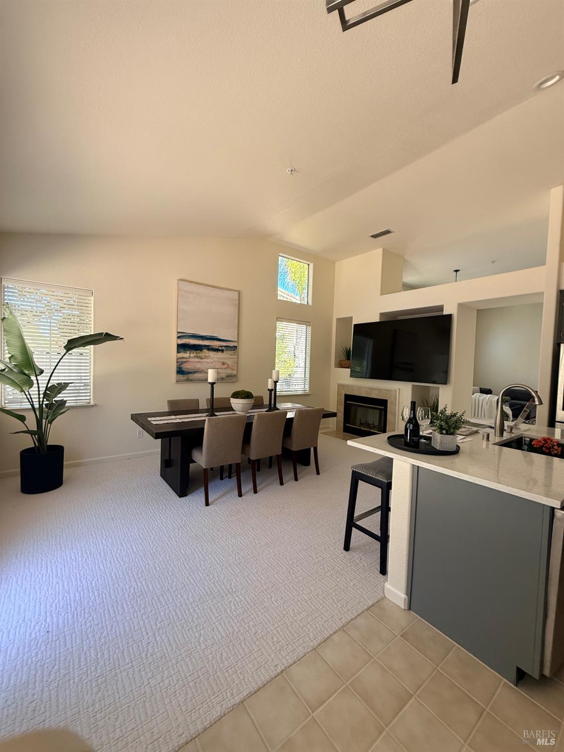 51 Regatta Way Napa CA 94559