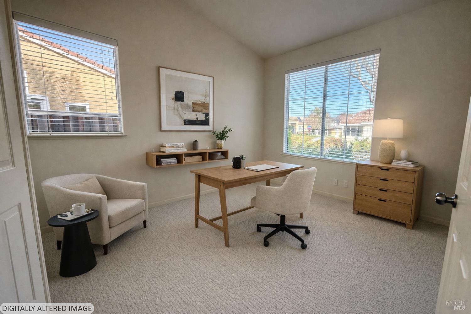 51 Regatta Way Napa CA 94559