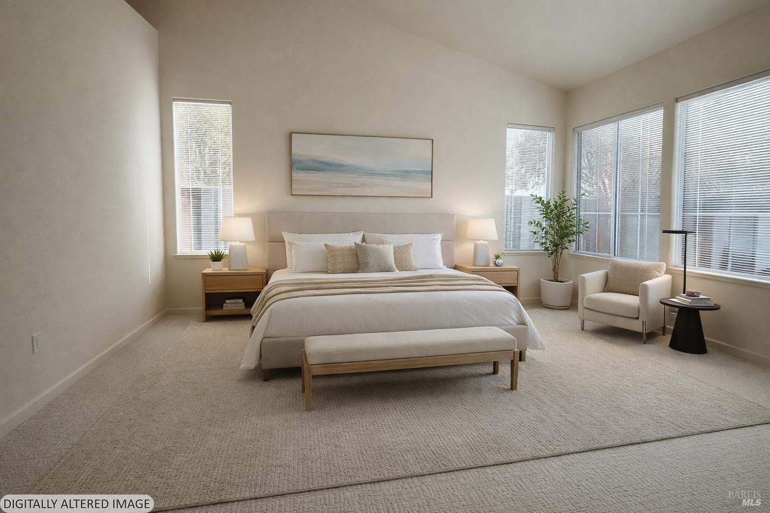 51 Regatta Way Napa CA 94559