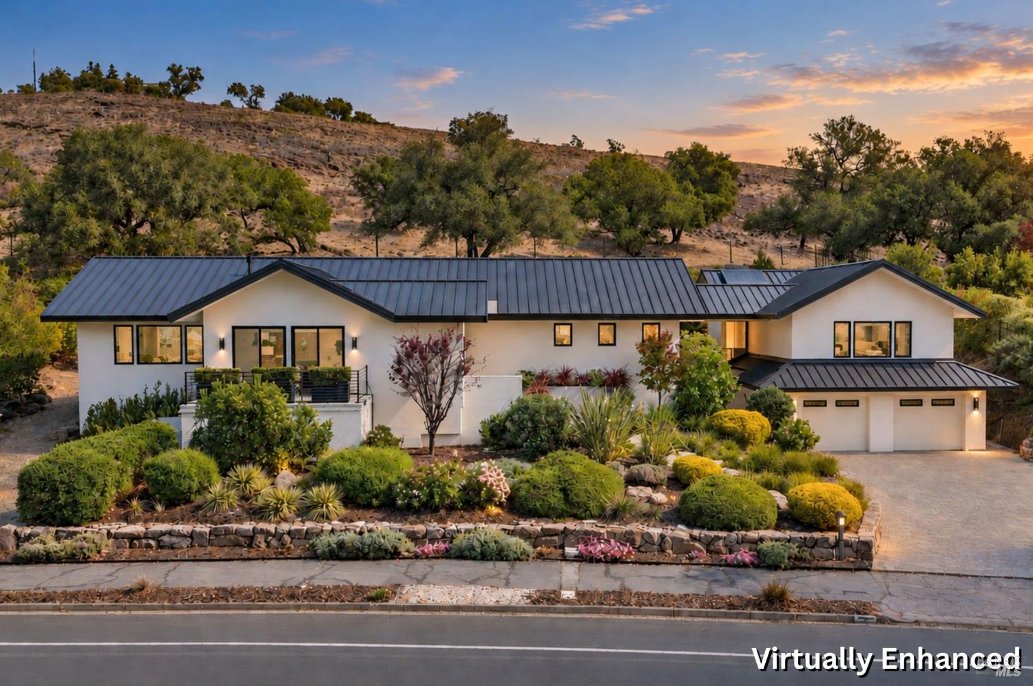 142 Westgate Drive Napa CA 94558