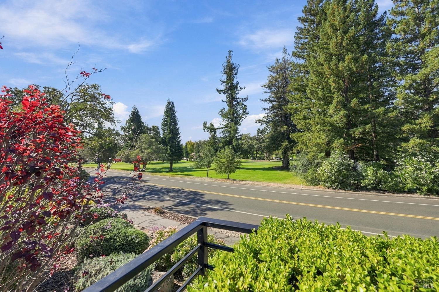 142 Westgate Drive Napa CA 94558