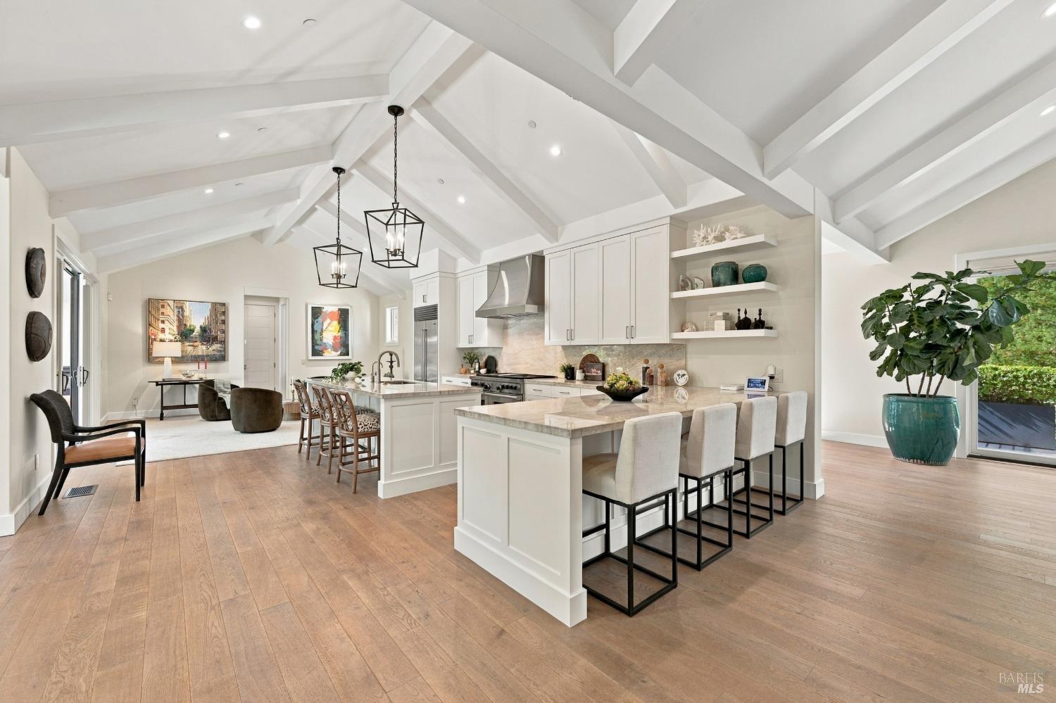 142 Westgate Drive Napa CA 94558