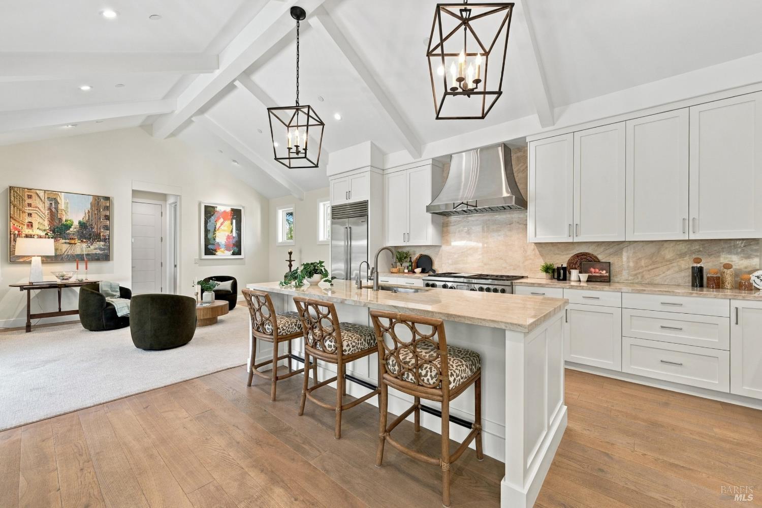 142 Westgate Drive Napa CA 94558