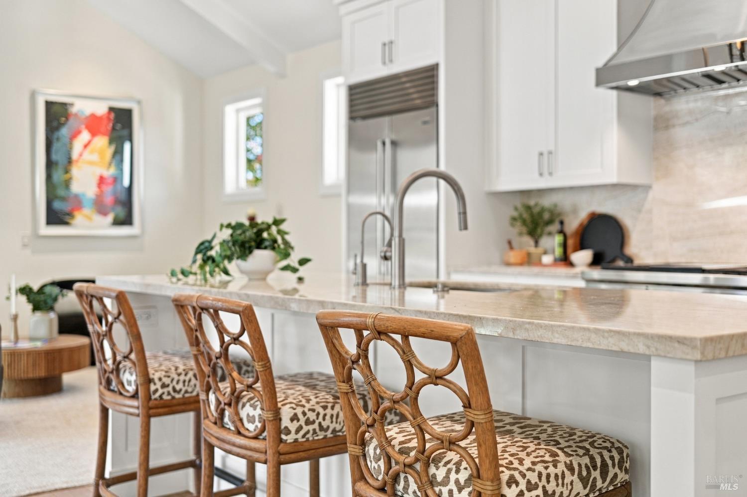 142 Westgate Drive Napa CA 94558