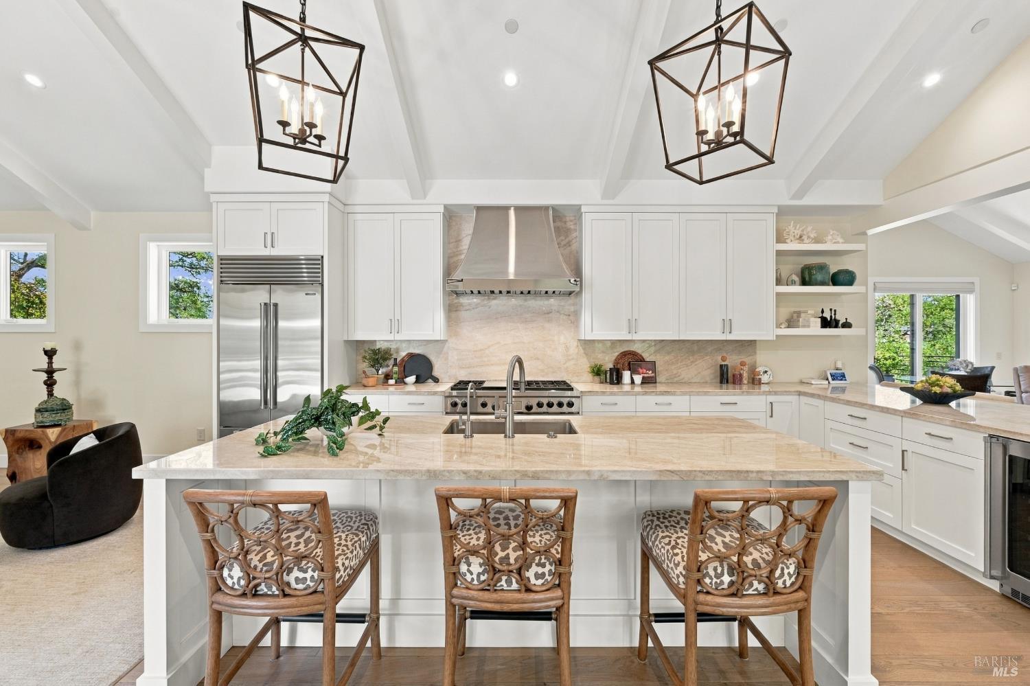 142 Westgate Drive Napa CA 94558
