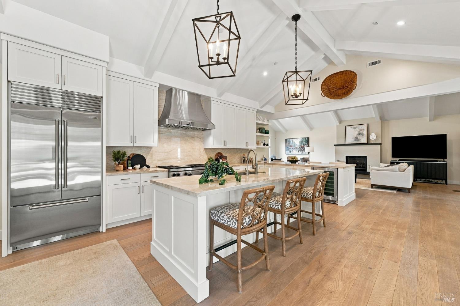142 Westgate Drive Napa CA 94558