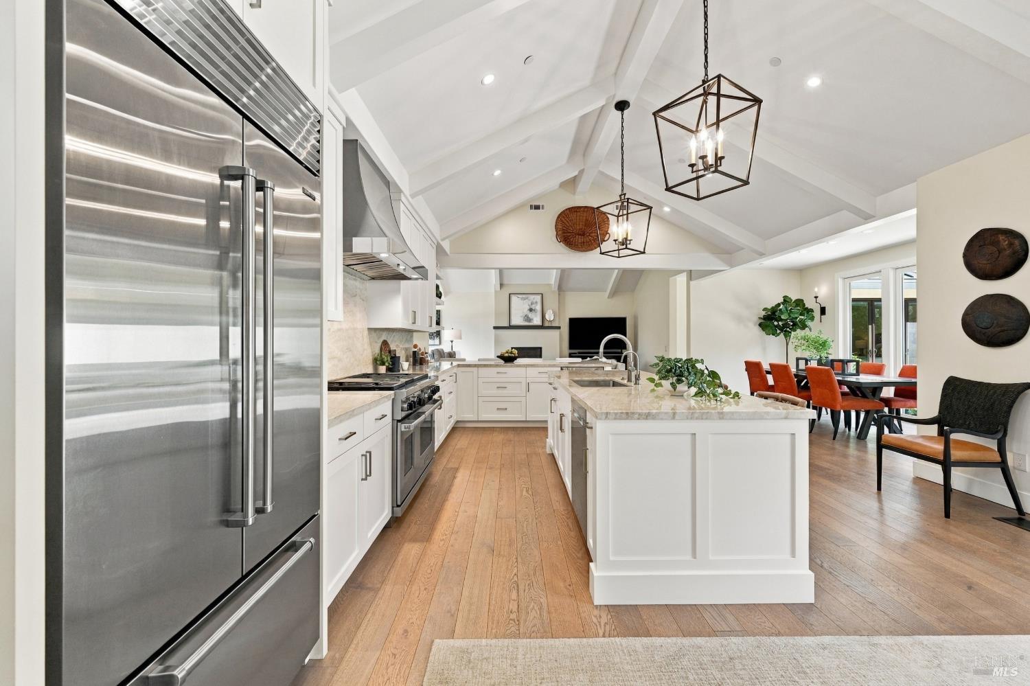 142 Westgate Drive Napa CA 94558