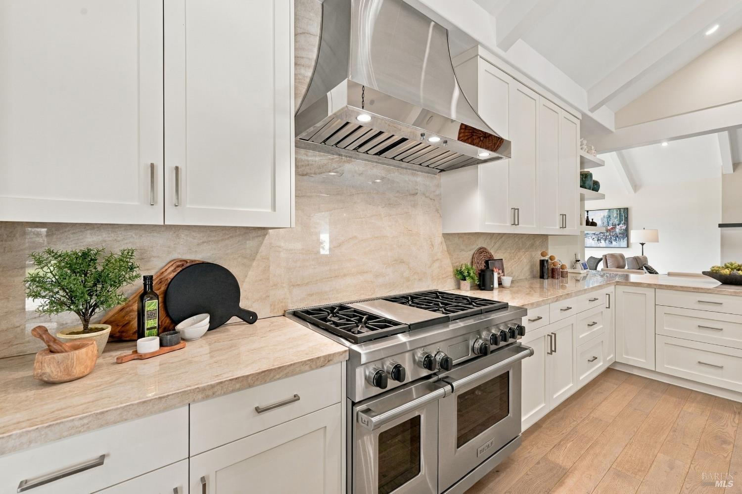 142 Westgate Drive Napa CA 94558