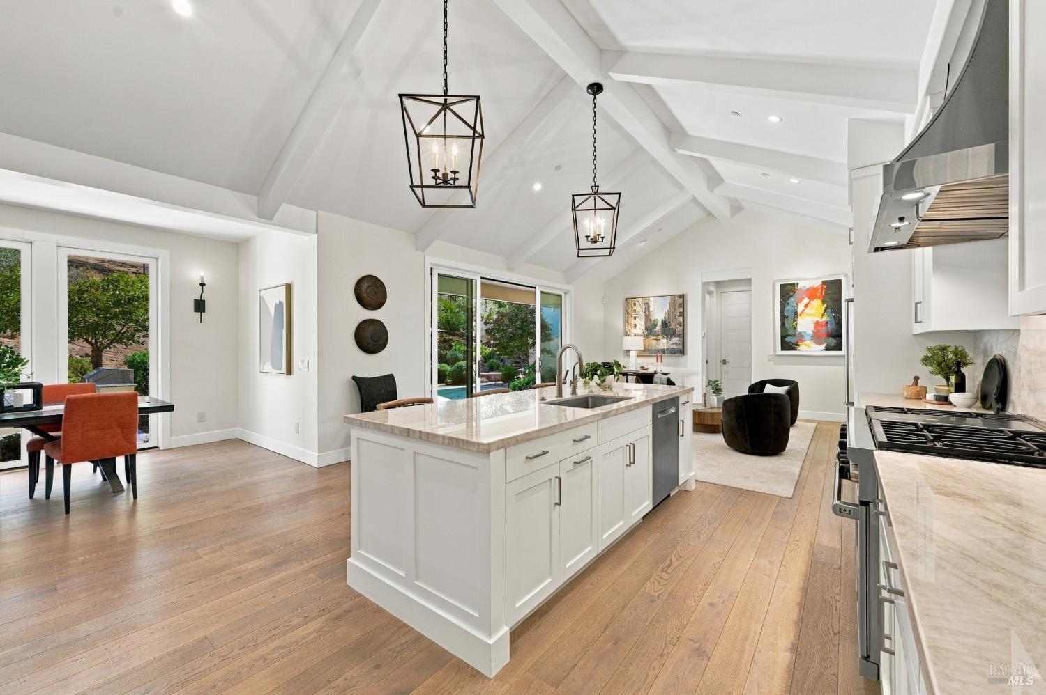 142 Westgate Drive Napa CA 94558